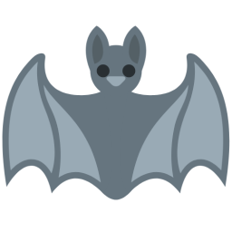 deco bat